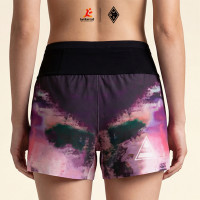 UGLOW - Women UGS SHORT - 2